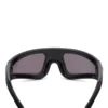 RICK OWENS – ACCESSOIRES RG0000012GBLKSB-0909 RICK OWENS – ACCESSOIRES RG0000012GBLKSB-0909