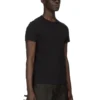 RICK OWENS – ACCESSOIRES RG0000012GBLKSB-0909 RICK OWENS – ACCESSOIRES RG0000012GBLKSB-0909