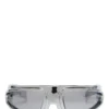 RICK OWENS – ACCESSOIRES RG0000012GSLVCS-1818 RICK OWENS – ACCESSOIRES RG0000012GSLVCS-1818