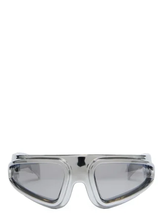 RICK OWENS – ACCESSOIRES RG0000012GSLVCS-1818 RICK OWENS – ACCESSOIRES RG0000012GSLVCS-1818