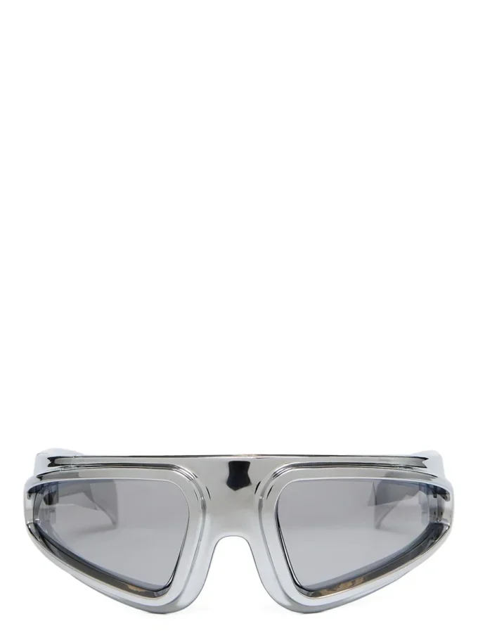 RICK OWENS – ACCESSOIRES RG0000012GSLVCS-1818 RICK OWENS – ACCESSOIRES RG0000012GSLVCS-1818