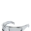 RICK OWENS – ACCESSOIRES RG0000012GSLVCS-1818 RICK OWENS – ACCESSOIRES RG0000012GSLVCS-1818