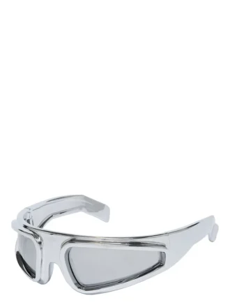 RICK OWENS – ACCESSOIRES RG0000012GSLVCS-1818 RICK OWENS – ACCESSOIRES RG0000012GSLVCS-1818