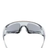 RICK OWENS – ACCESSOIRES RG0000012GSLVCS-1818 RICK OWENS – ACCESSOIRES RG0000012GSLVCS-1818