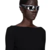 RICK OWENS – ACCESSOIRES RG0000012GSLVCS-1818 RICK OWENS – ACCESSOIRES RG0000012GSLVCS-1818