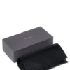 RICK OWENS – ACCESSOIRES RG0000012GSLVCS-1818 RICK OWENS – ACCESSOIRES RG0000012GSLVCS-1818