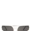 RICK OWENS – ACCESSOIRES RG0000015GSLVB-1809 RICK OWENS – ACCESSOIRES RG0000015GSLVB-1809