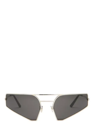 RICK OWENS – ACCESSOIRES RG0000015GSLVB-1809 RICK OWENS – ACCESSOIRES RG0000015GSLVB-1809