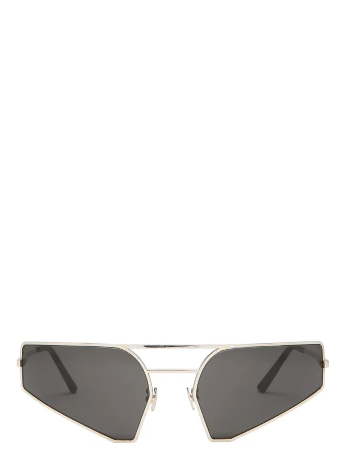 RICK OWENS – ACCESSOIRES RG0000015GSLVB-1809 RICK OWENS – ACCESSOIRES RG0000015GSLVB-1809