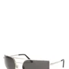 RICK OWENS – ACCESSOIRES RG0000015GSLVB-1809 RICK OWENS – ACCESSOIRES RG0000015GSLVB-1809