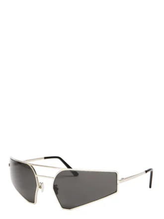 RICK OWENS – ACCESSOIRES RG0000015GSLVB-1809 RICK OWENS – ACCESSOIRES RG0000015GSLVB-1809