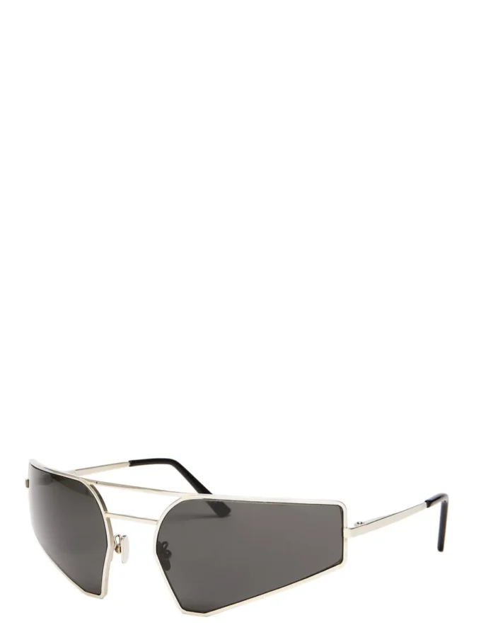 RICK OWENS – ACCESSOIRES RG0000015GSLVB-1809 RICK OWENS – ACCESSOIRES RG0000015GSLVB-1809