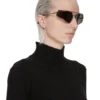 RICK OWENS – ACCESSOIRES RG0000015GSLVB-1809 RICK OWENS – ACCESSOIRES RG0000015GSLVB-1809