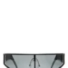 RICK OWENS – ACCESSOIRES RG0000016GBKMB-0909 RICK OWENS – ACCESSOIRES RG0000016GBKMB-0909