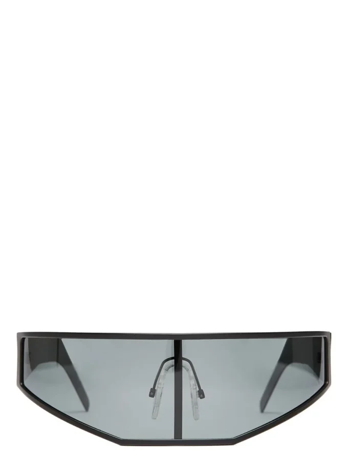 RICK OWENS – ACCESSOIRES RG0000016GBKMB-0909 RICK OWENS – ACCESSOIRES RG0000016GBKMB-0909