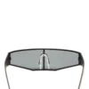 RICK OWENS – ACCESSOIRES RG0000016GBKMB-0909 RICK OWENS – ACCESSOIRES RG0000016GBKMB-0909