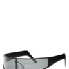 RICK OWENS – ACCESSOIRES RG0000016GBKMB-0909 RICK OWENS – ACCESSOIRES RG0000016GBKMB-0909