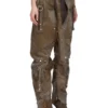 RICK OWENS – ACCESSOIRES RO02E4436LHLC-106 RICK OWENS – ACCESSOIRES RO02E4436LHLC-106