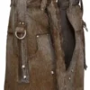 RICK OWENS – ACCESSOIRES RO02E4436LHLC-106 RICK OWENS – ACCESSOIRES RO02E4436LHLC-106