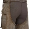 RICK OWENS – ACCESSOIRES RO02E4436LHLC-106 RICK OWENS – ACCESSOIRES RO02E4436LHLC-106