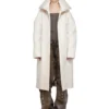 RICK OWENS – ACCESSOIRES RO02E4436LHLC-106 RICK OWENS – ACCESSOIRES RO02E4436LHLC-106