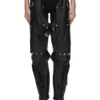 RICK OWENS – ACCESSOIRES RO02E4436LNV-09 RICK OWENS – ACCESSOIRES RO02E4436LNV-09