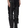 RICK OWENS – ACCESSOIRES RO02E4436LNV-09 RICK OWENS – ACCESSOIRES RO02E4436LNV-09