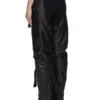 RICK OWENS – ACCESSOIRES RO02E4436LNV-09 RICK OWENS – ACCESSOIRES RO02E4436LNV-09