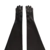 RICK OWENS – ACCESSOIRES RO02E4450LBNG-09 RICK OWENS – ACCESSOIRES RO02E4450LBNG-09