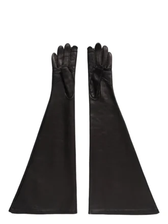 RICK OWENS – ACCESSOIRES RO02E4450LBNG-09