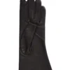 RICK OWENS – ACCESSOIRES RO02E4450LBNG-09 RICK OWENS – ACCESSOIRES RO02E4450LBNG-09