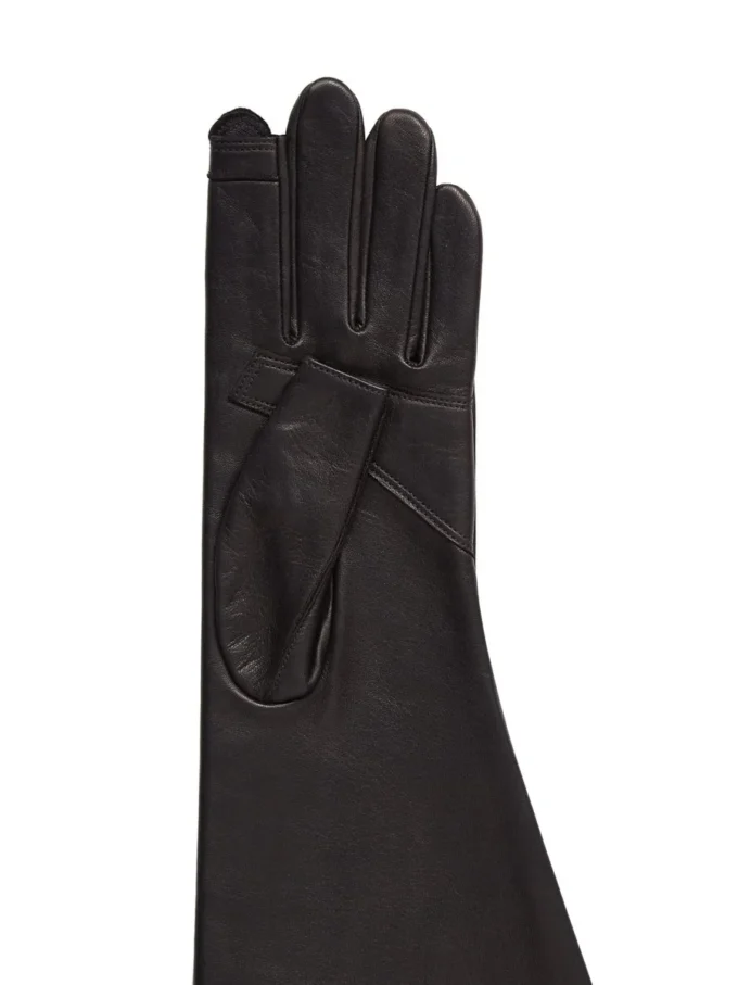 RICK OWENS – ACCESSOIRES RO02E4450LBNG-09 RICK OWENS – ACCESSOIRES RO02E4450LBNG-09