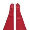 RICK OWENS – ACCESSOIRES RO02E4450LBNG-73 RICK OWENS – ACCESSOIRES RO02E4450LBNG-73