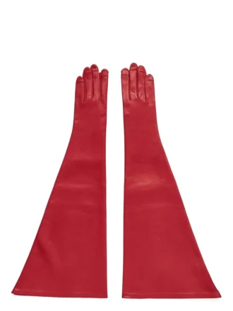 RICK OWENS – ACCESSOIRES RO02E4450LBNG-73
