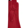 RICK OWENS – ACCESSOIRES RO02E4450LBNG-73 RICK OWENS – ACCESSOIRES RO02E4450LBNG-73