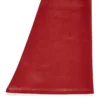 RICK OWENS – ACCESSOIRES RO02E4450LBNG-73 RICK OWENS – ACCESSOIRES RO02E4450LBNG-73