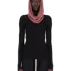RICK OWENS – ACCESSOIRES RP02E4434JR-13 RICK OWENS – ACCESSOIRES RP02E4434JR-13
