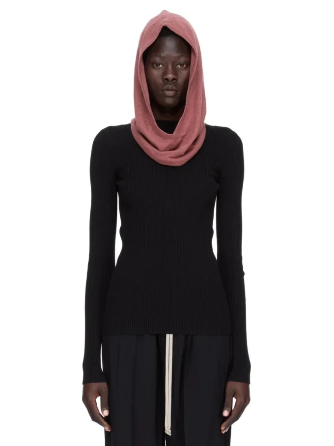 RICK OWENS – ACCESSOIRES RP02E4434JR-13 RICK OWENS – ACCESSOIRES RP02E4434JR-13