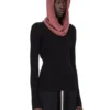 RICK OWENS – ACCESSOIRES RP02E4434JR-13 RICK OWENS – ACCESSOIRES RP02E4434JR-13