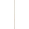 RICK OWENS – ACCESSOIRES RR02E1400LA11-11 RICK OWENS – ACCESSOIRES RR02E1400LA11-11