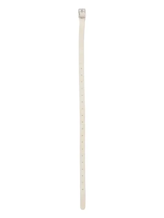 RICK OWENS – ACCESSOIRES RR02E1400LA11-11