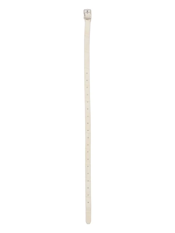 RICK OWENS – ACCESSOIRES RR02E1400LA11-11 RICK OWENS – ACCESSOIRES RR02E1400LA11-11