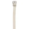 RICK OWENS – ACCESSOIRES RR02E1400LA11-11 RICK OWENS – ACCESSOIRES RR02E1400LA11-11