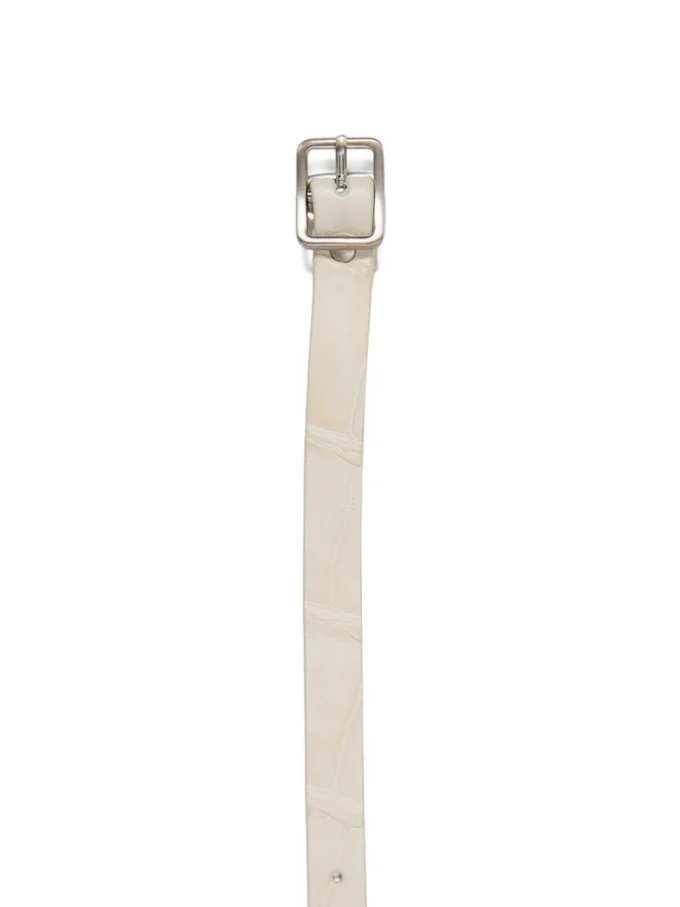 RICK OWENS – ACCESSOIRES RR02E1400LA11-11 RICK OWENS – ACCESSOIRES RR02E1400LA11-11
