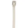 RICK OWENS – ACCESSOIRES RR02E1400LA11-11 RICK OWENS – ACCESSOIRES RR02E1400LA11-11