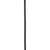 RICK OWENS – ACCESSOIRES RR02E1400LHLBH-09 RICK OWENS – ACCESSOIRES RR02E1400LHLBH-09