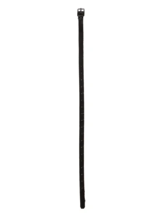 RICK OWENS – ACCESSOIRES RR02E1400LHLBH-09
