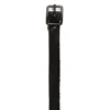 RICK OWENS – ACCESSOIRES RR02E1400LHLBH-09 RICK OWENS – ACCESSOIRES RR02E1400LHLBH-09
