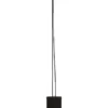 RICK OWENS – ACCESSOIRES RR02E1409LHL-09 RICK OWENS – ACCESSOIRES RR02E1409LHL-09