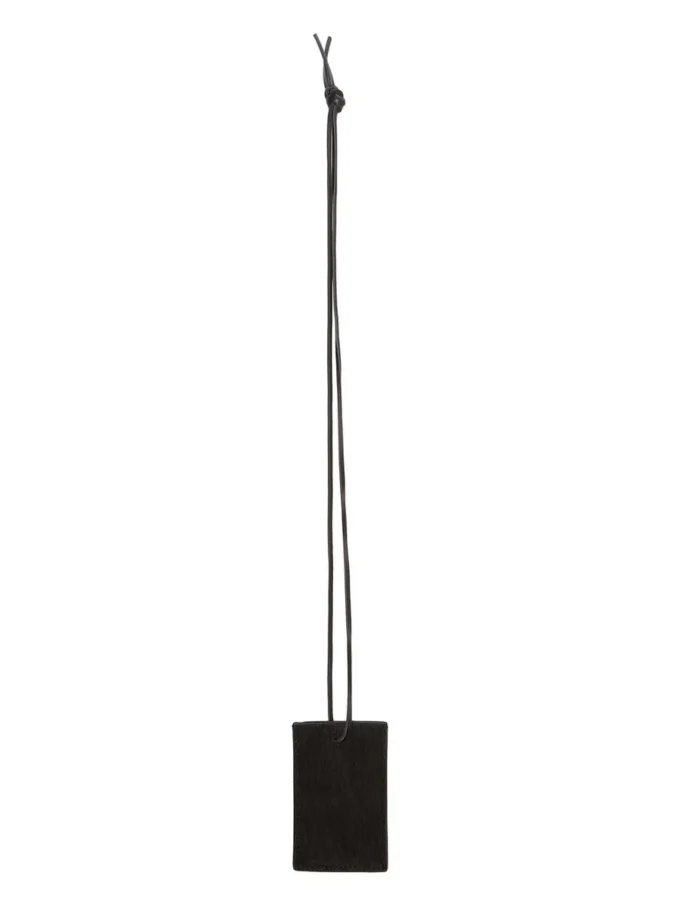 RICK OWENS – ACCESSOIRES RR02E1409LHL-09 RICK OWENS – ACCESSOIRES RR02E1409LHL-09